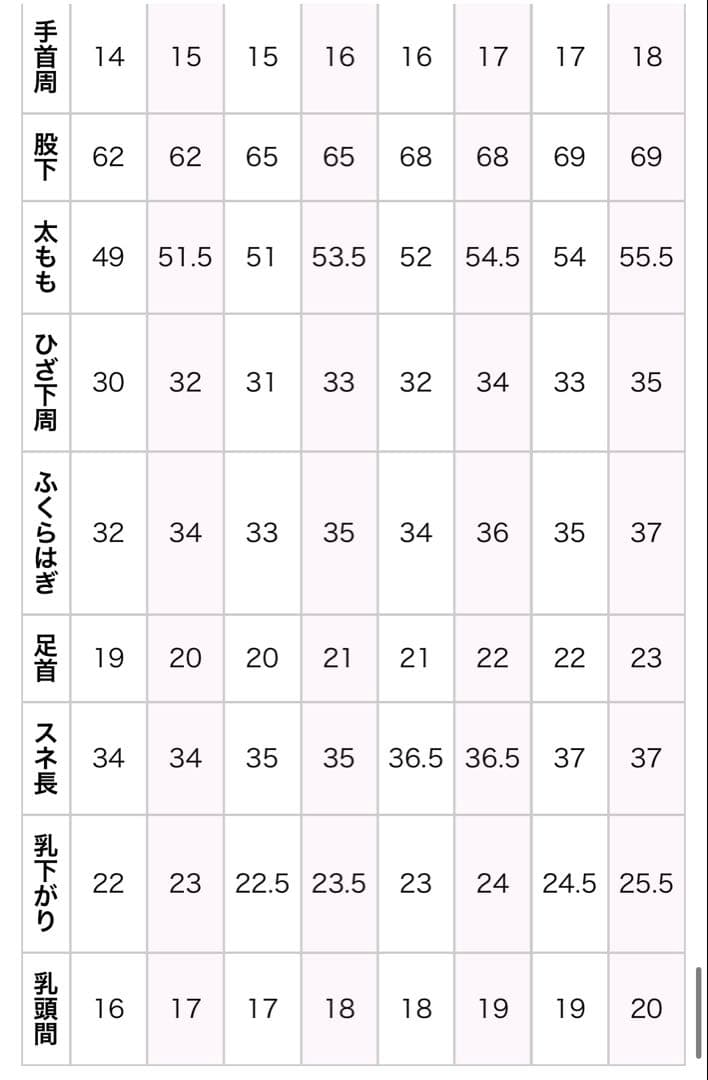ロンスプ　フロントジップ　グリーン　M ML L