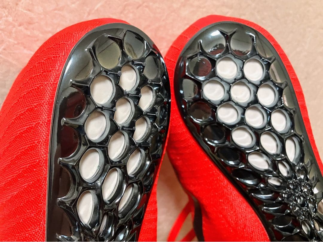 ★ほぼ未使用！Nike Zoom Superfly Elite 陸上競技 27