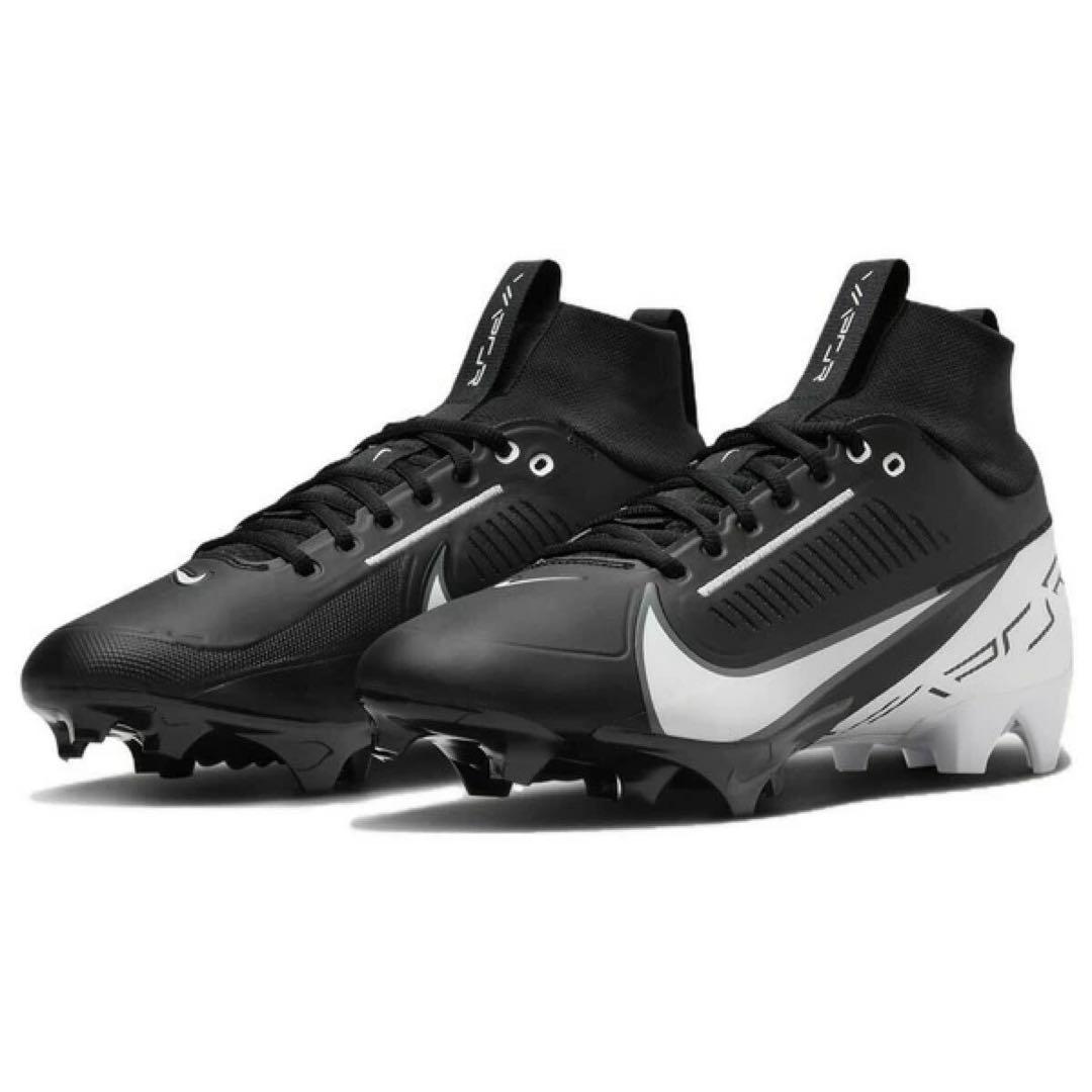 ナイキ VAPOR EDGE PRO 30 ヴェイパー NIKE アメフト