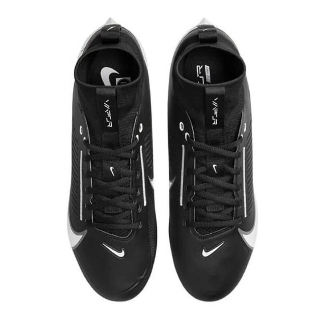 ナイキ VAPOR EDGE PRO 30 ヴェイパー NIKE アメフト