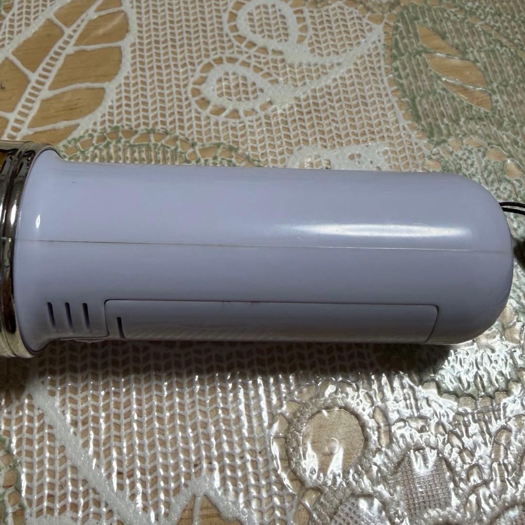 Lienel Penlight リエネル ペンライト 第1弾