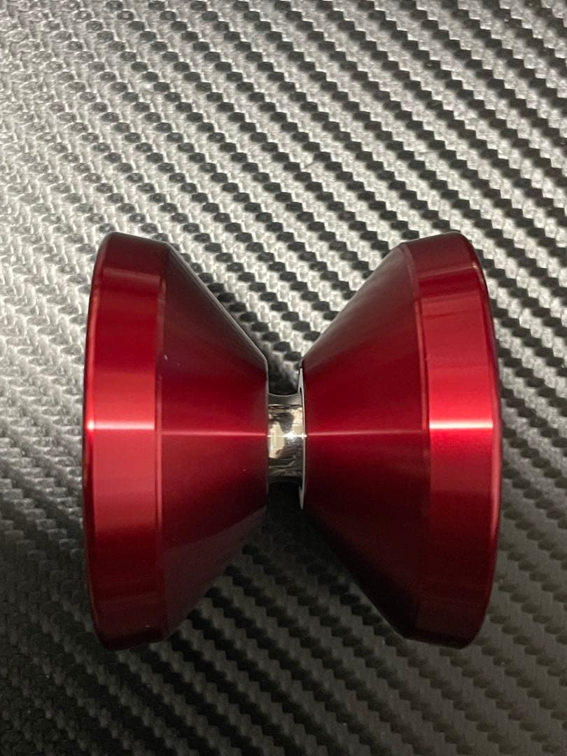JAPAN TECHNOLOGY ルーゼニス