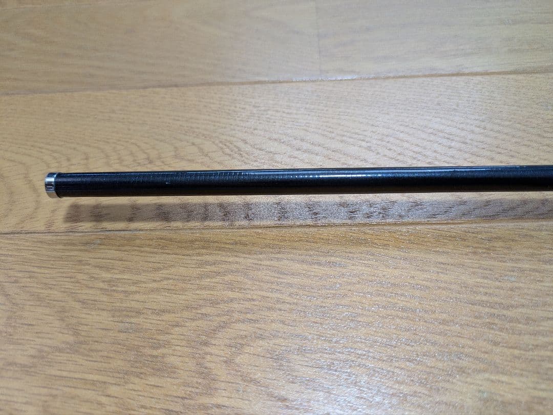 DAIWA TENYA GAME X MH-240 船竿