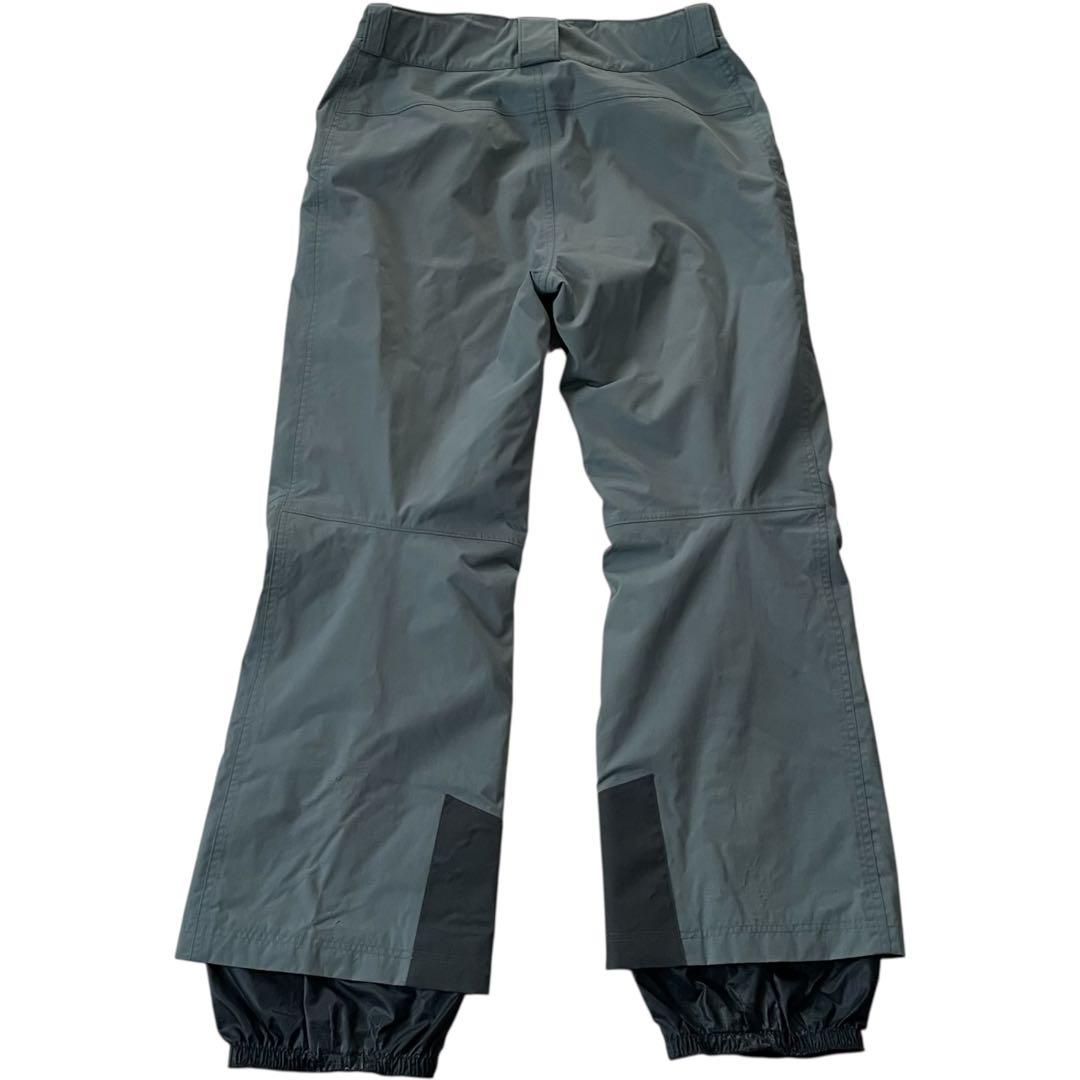 MOUNTAIN HARD WEAR RECCO スキーウェア M