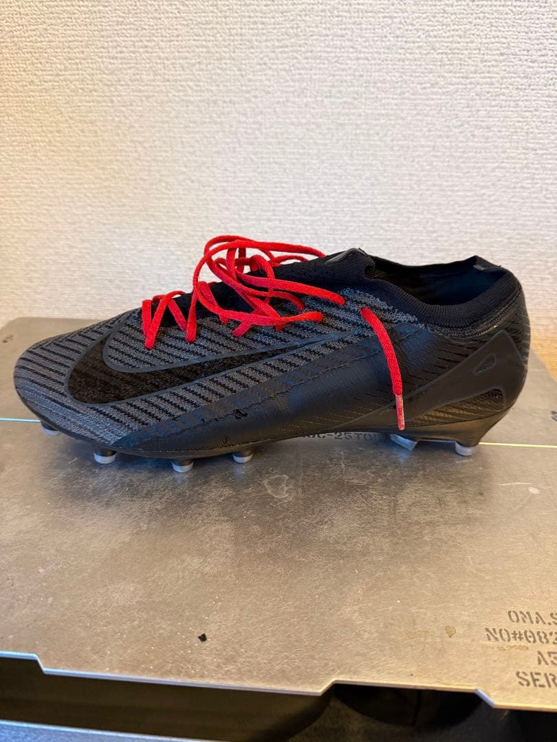 Nikeマーキュリアル ヴェイパー 16エリートAG-PROFQ8693-002