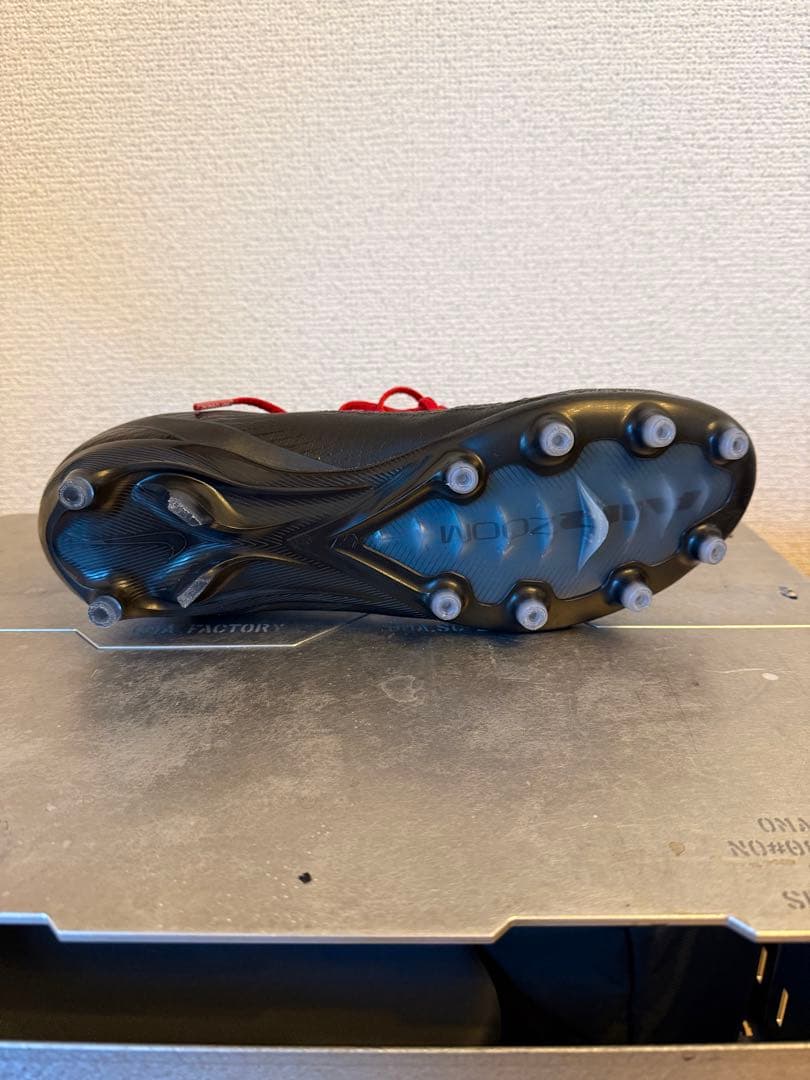 Nikeマーキュリアル ヴェイパー 16エリートAG-PROFQ8693-002