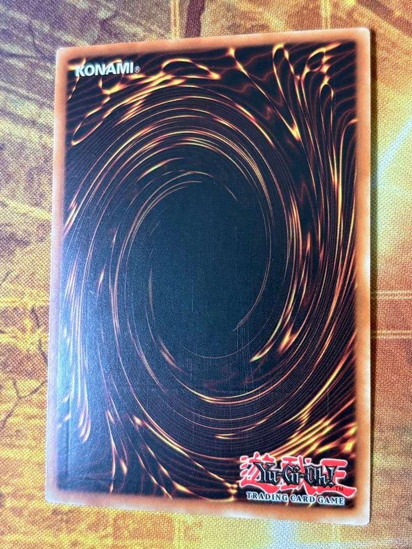 遊戯王 E・HERO ノヴァマスター ドイツ語版 レリーフ 1st