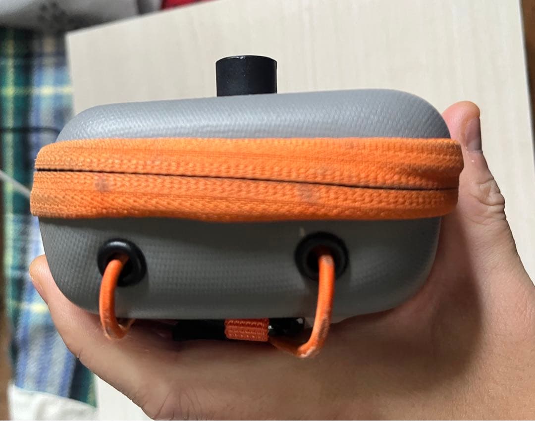 ラウンド用品・アクセサリー Bushnell TOUR V5 SHIFT SLIM JOLT