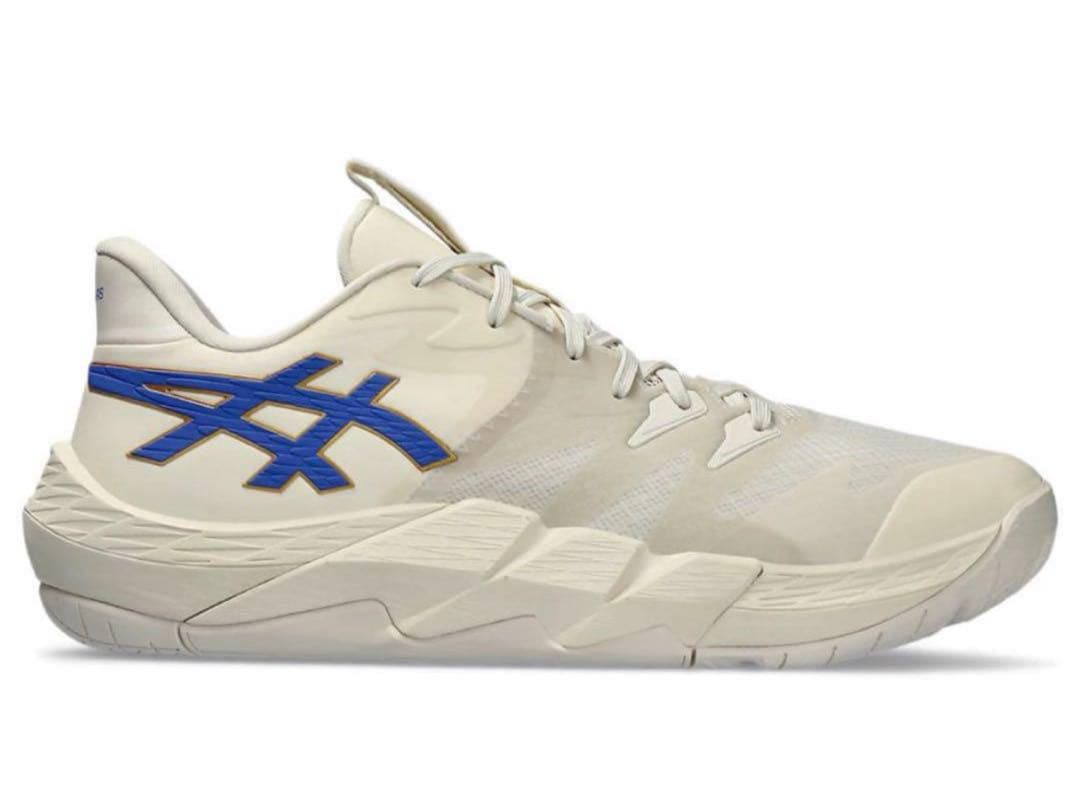 最終値下げ‼️《河村勇輝モデル》asics UNPRE ARS LOW2 26cm