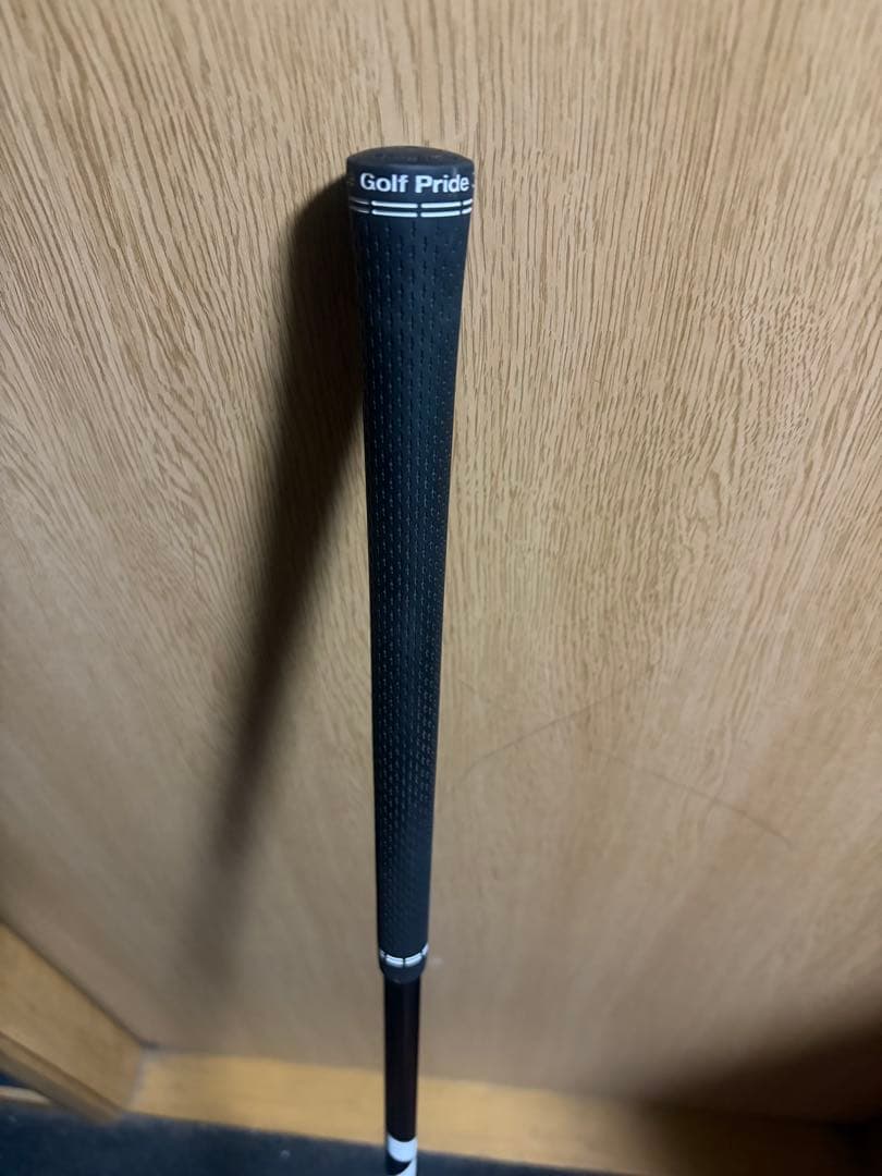 スリクソン用　Fujikura スピーダーNX バイオレット