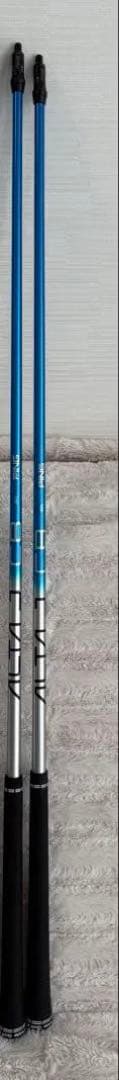 新品同様PING ALTA J CB BLUE G440 4ut SR