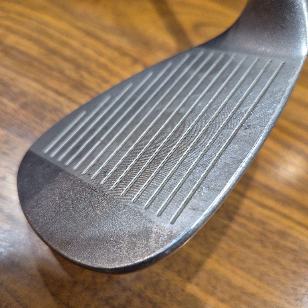 HONMA BERES-W ウェッジ 52 & 58