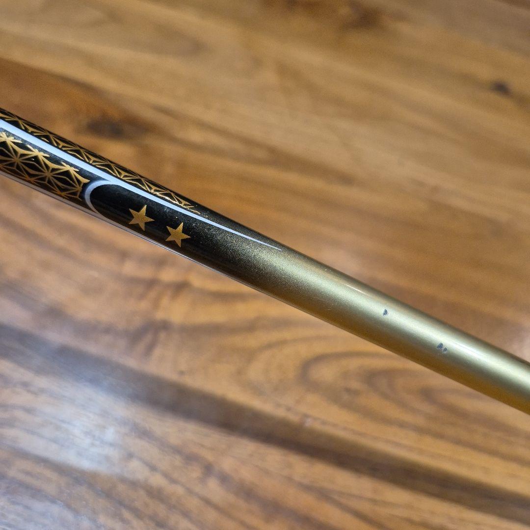 HONMA BERES-W ウェッジ 52 & 58