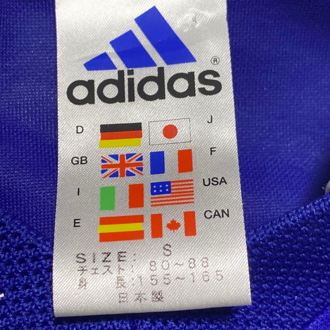 中田英寿 サッカー日本代表 ユニフォーム 背番号8 1999 レプリカ