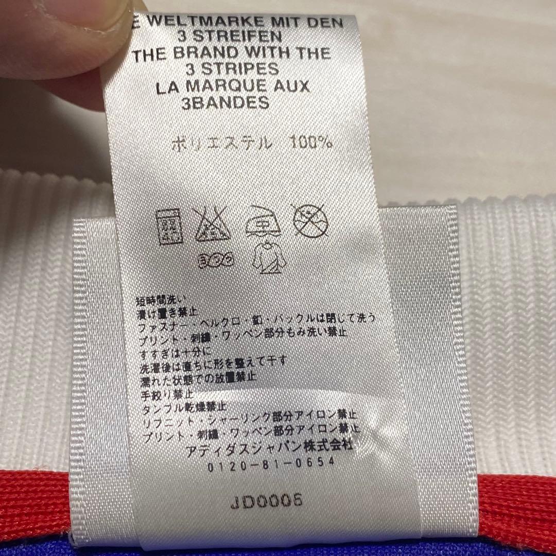 中田英寿 サッカー日本代表 ユニフォーム 背番号8 1999 レプリカ