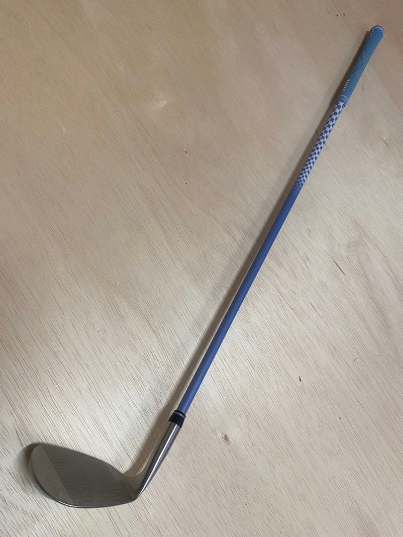 ONOFF ウェッジ 64度 20/3 中古品