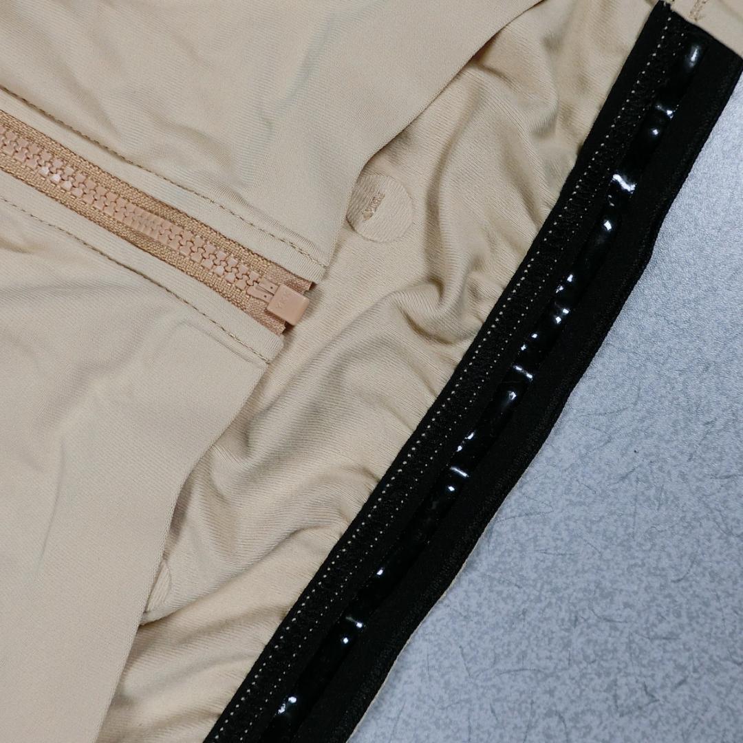 dhb AERON LAB Thermal 長袖 サイクルジャージ Lサイズ