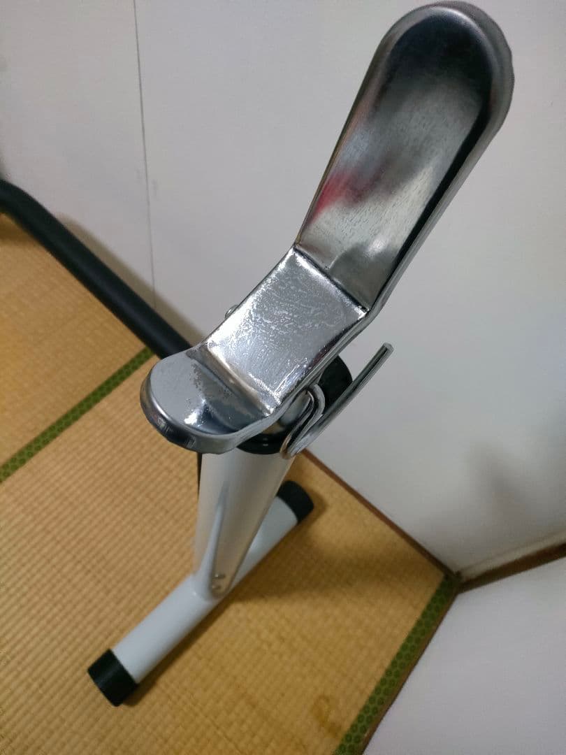 アイロテック　スクワットラック　ベンチプレス　iROTEC