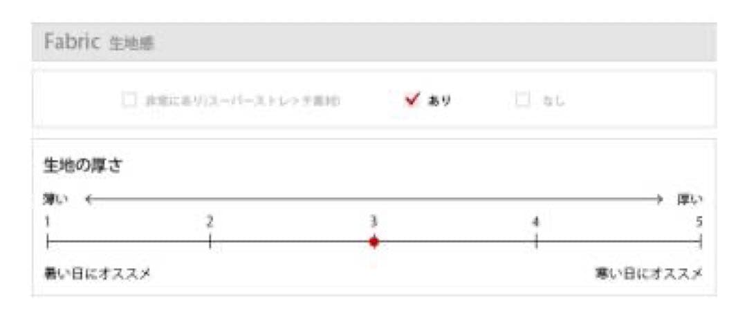 新品　キスオンザグリーン　ゴルフウェア　ワンピース　ブラック Lサイズ