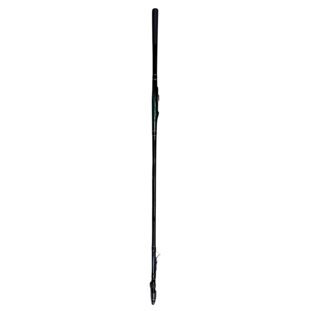 磯竿 ダイワ マークドライ 1.25号-52 daiwa 釣具　アウトドア　釣り