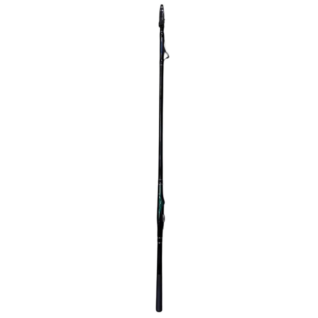 磯竿 ダイワ マークドライ 1.25号-52 daiwa 釣具　アウトドア　釣り