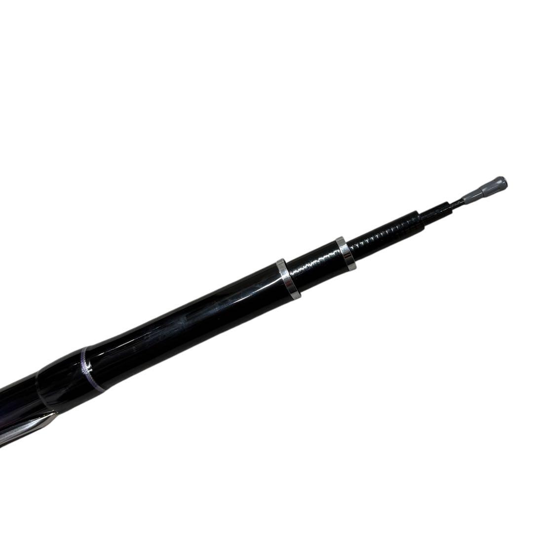 磯竿 ダイワ マークドライ 1.25号-52 daiwa 釣具　アウトドア　釣り