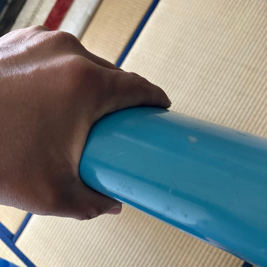 ソニ
