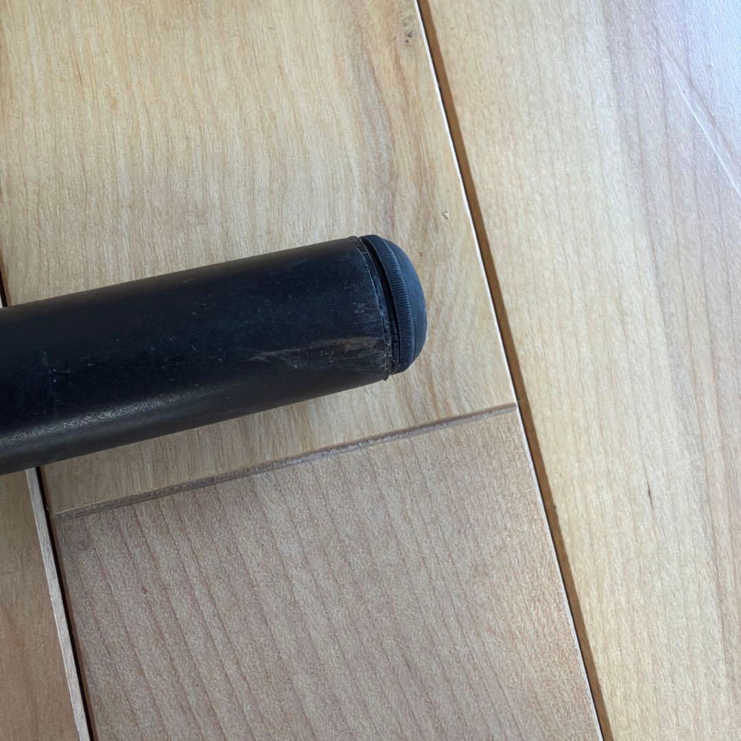 SHIMANO アぺルト 2.520磯