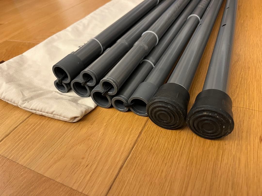 Nordisk Kari Diamond20 ノルディスクカーリ ダイヤモンド