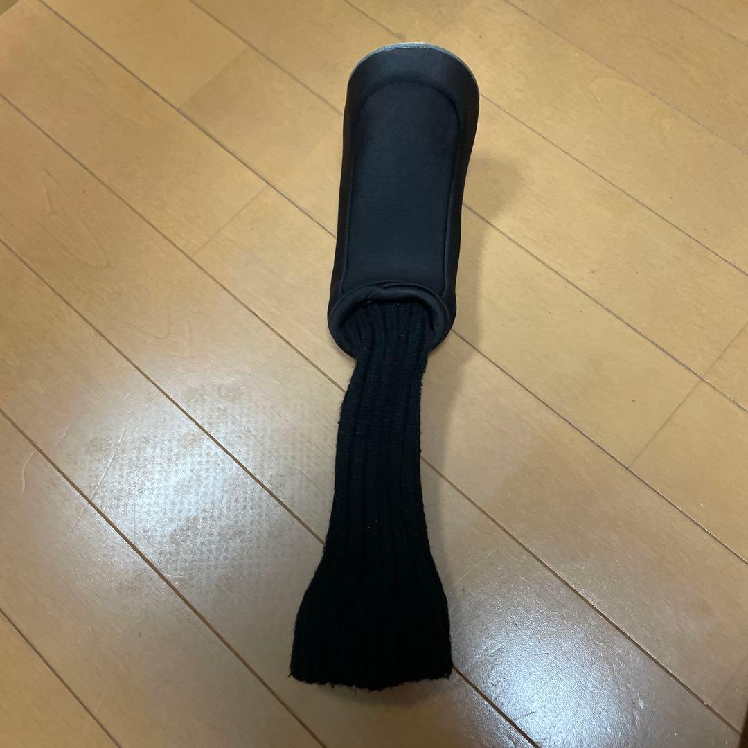 クラブ XXIO 7UT