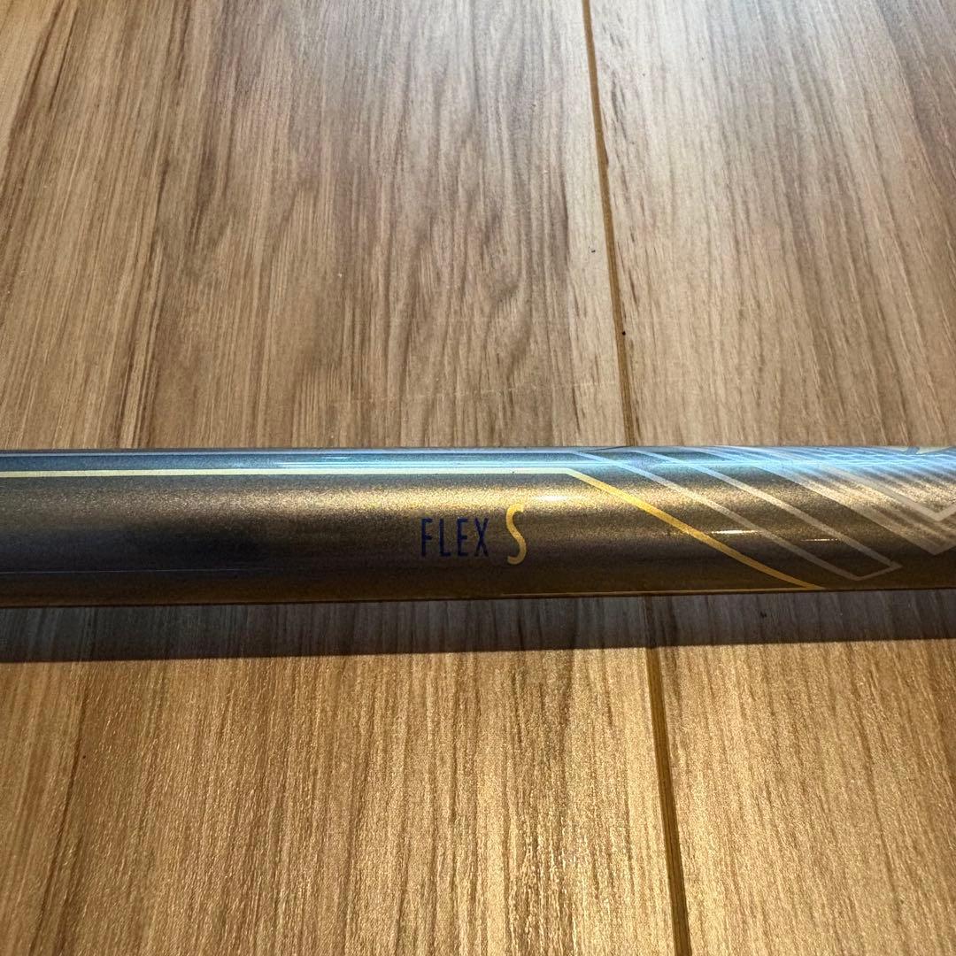 Taylor Madeテーラーメイド GLOIREグローレFクラブ10本セット