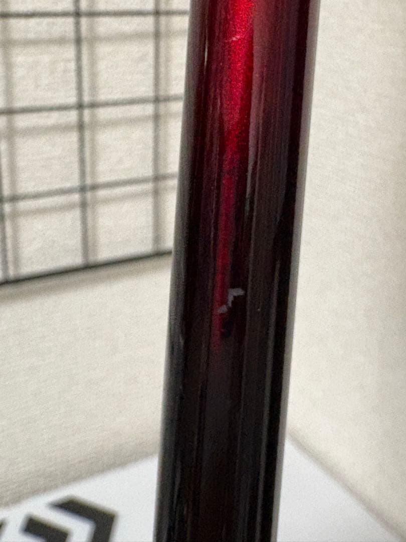 値下げ！！　DAIWA ダイワ 銀狼 パワートルク 2025年モデル　0-53