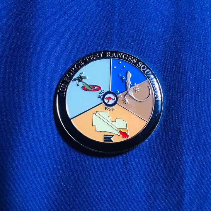 オーストリア軍 記念メダル