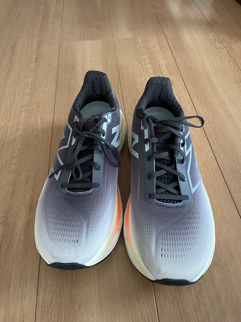 【売り切り】Fresh Foam X 1080 v14 28.5cm