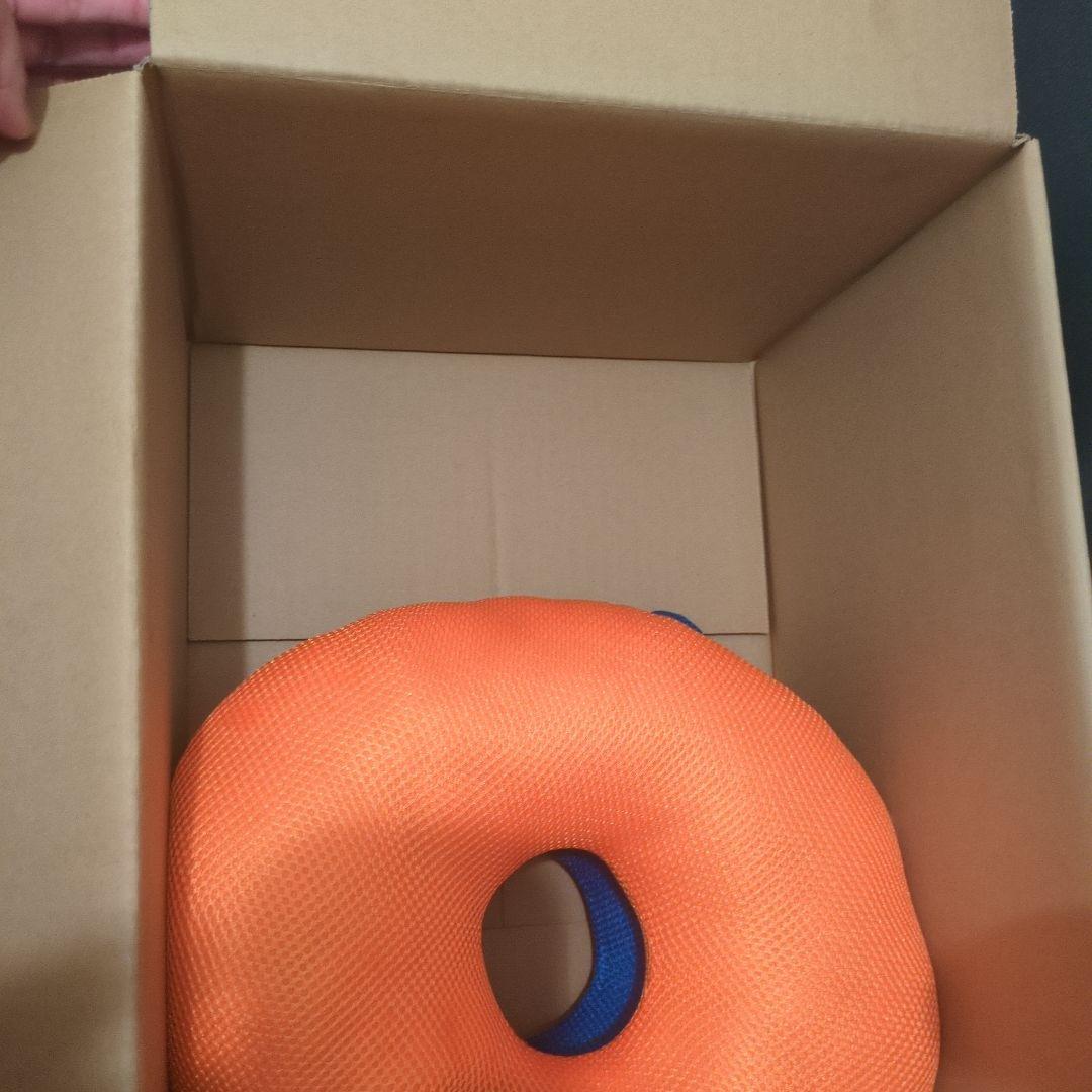 maaam様 確認用
