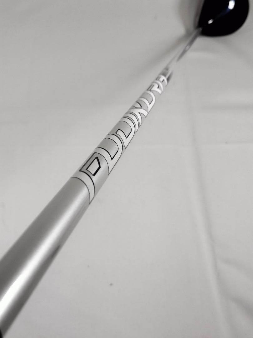 【女性】【A】2024年ブリヂストン⭐B-LD 5W 20°SPEEDER NX