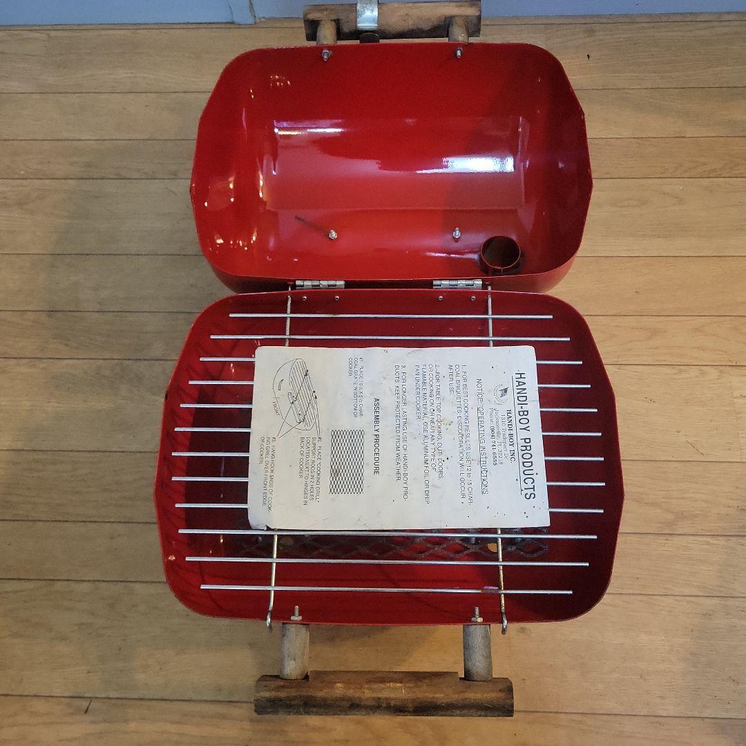 ケロッグ 燻製器 BBQ バーベキュー スモーカーカントリー雑貨