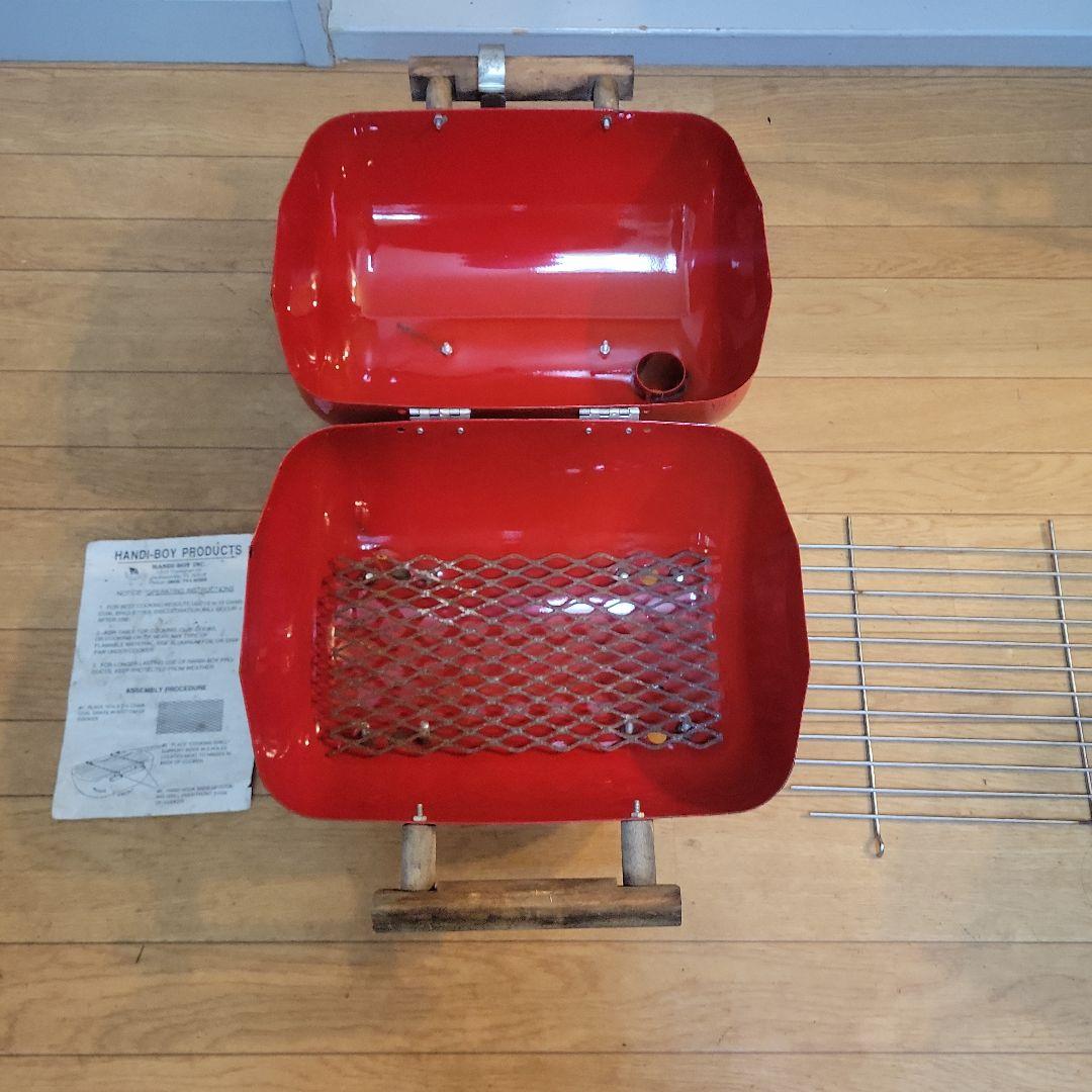 ケロッグ 燻製器 BBQ バーベキュー スモーカーカントリー雑貨