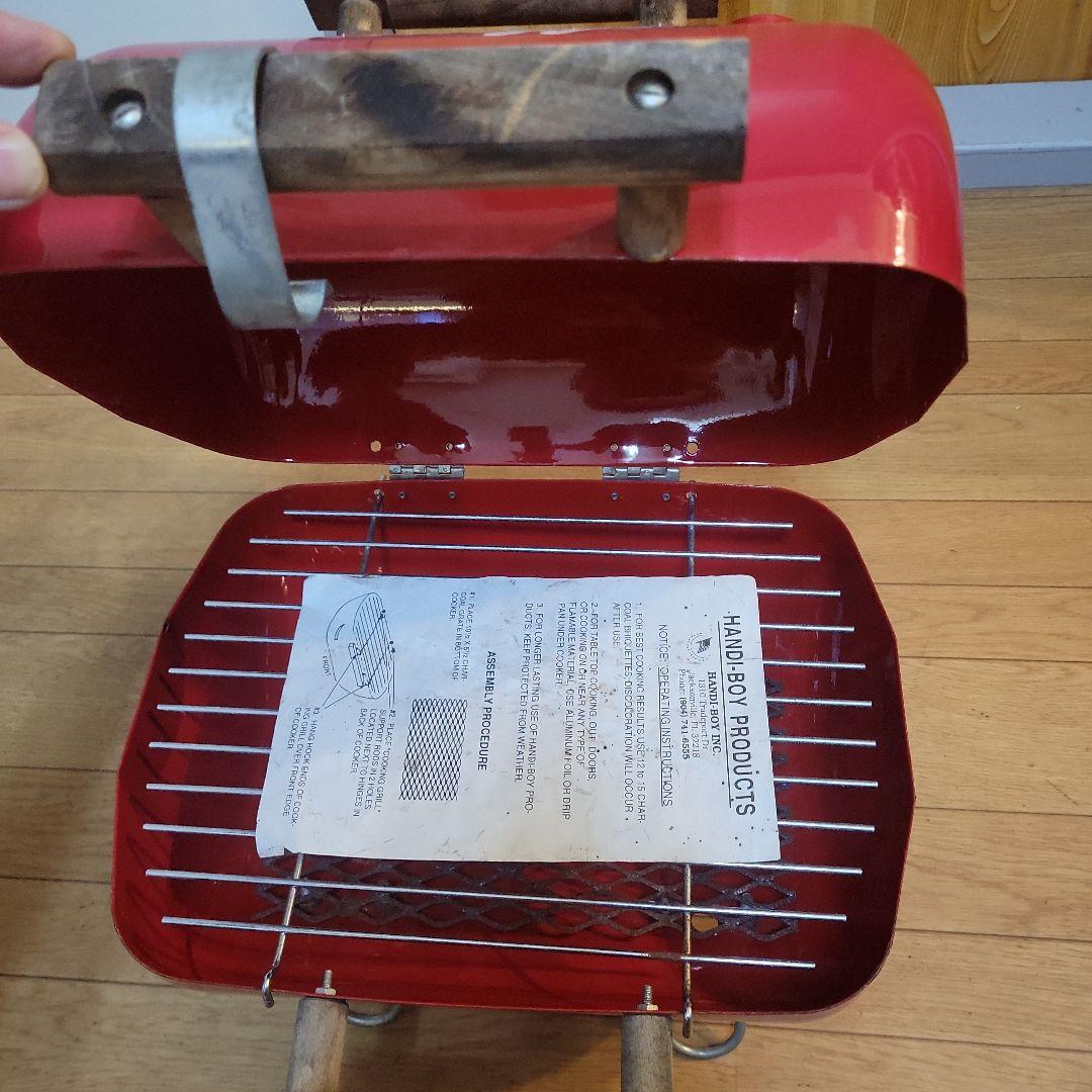ケロッグ 燻製器 BBQ バーベキュー スモーカーカントリー雑貨