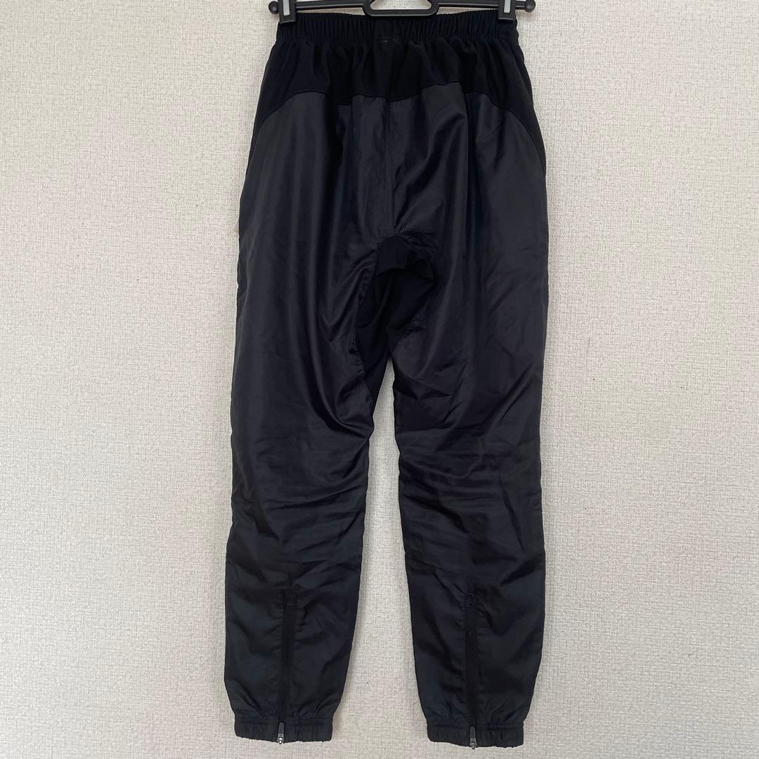 ATHLETA ウィンドブレーカー 上下セット 140