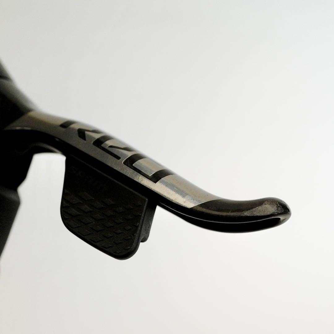 SRAM RED etap AXS HRD 1X 12S 用　レバー