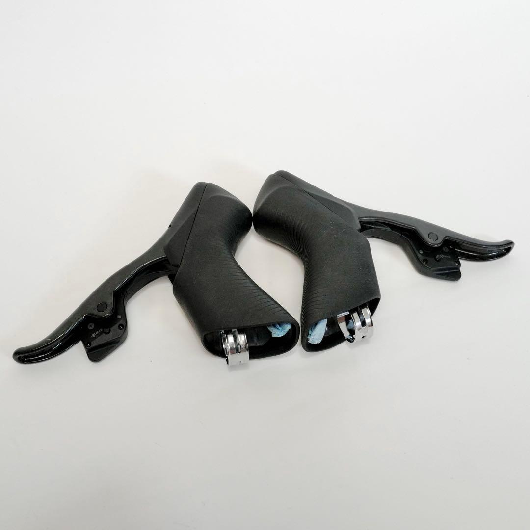 SRAM RED etap AXS HRD 1X 12S 用　レバー
