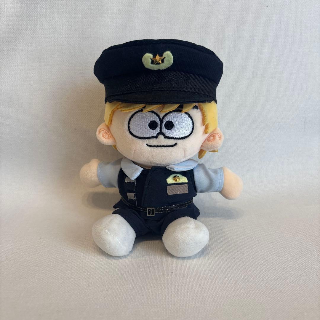 kukkaページ