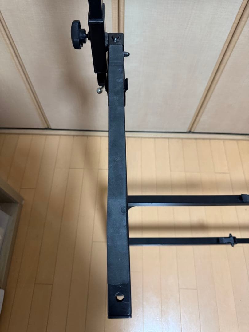 【町田市・直接引渡し】Roland JUNO-DS88 ＋ 2段スタンド セット