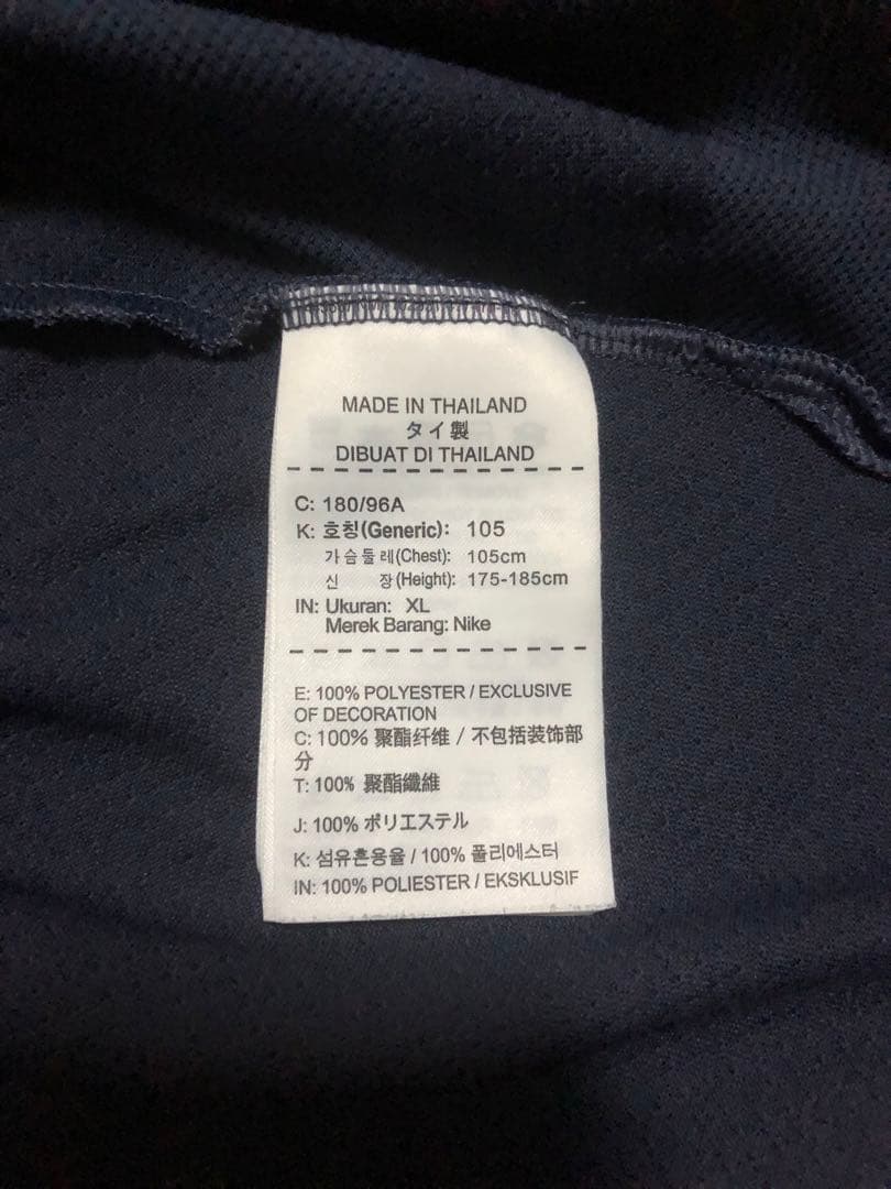NIKE ナイキ ゴルフ　ポロシャツ　シャツ　セット　まとめ売り