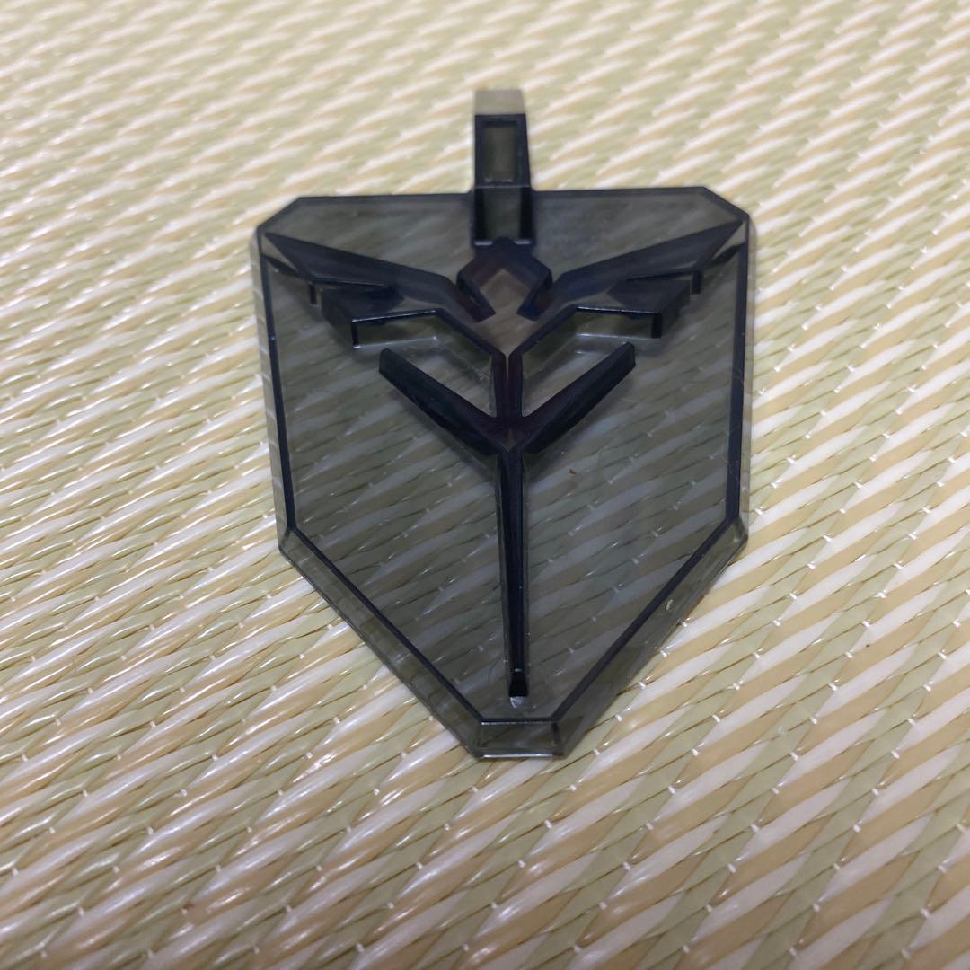 FW コンバージ　セカンド ネオジオング