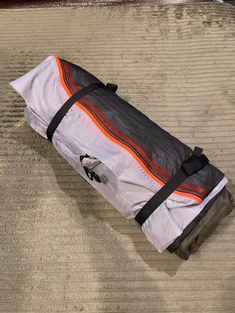 ノースフェイス ランダー2 THE NORTH FACE LANDER2 新品