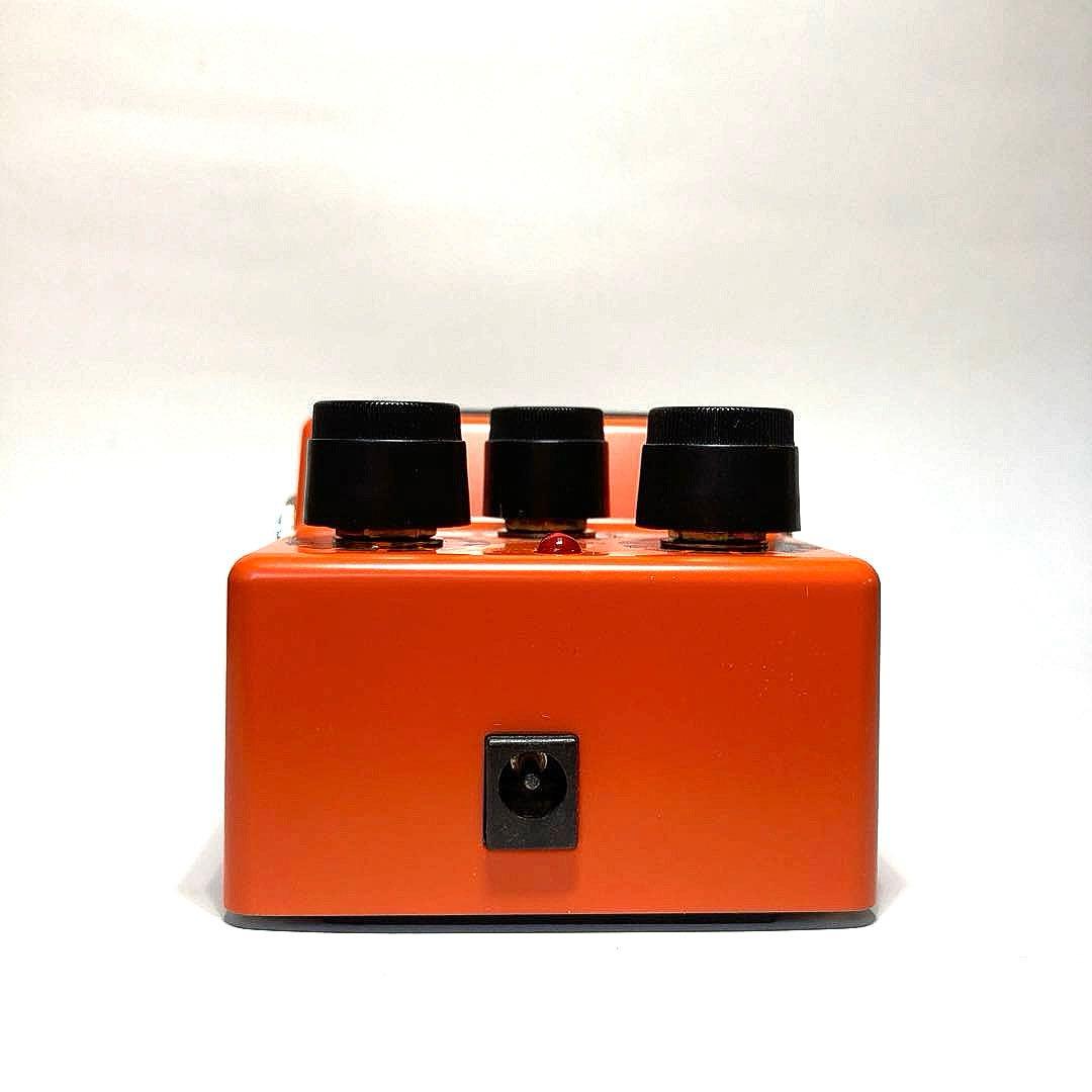 MAXON Phaser PT9Pro+ 超激レア 概ね美品