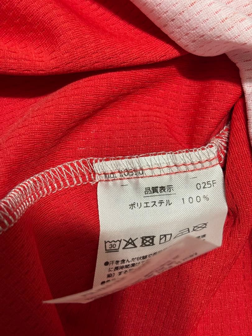 専用商品　ヨネックス半袖シャツレディースL