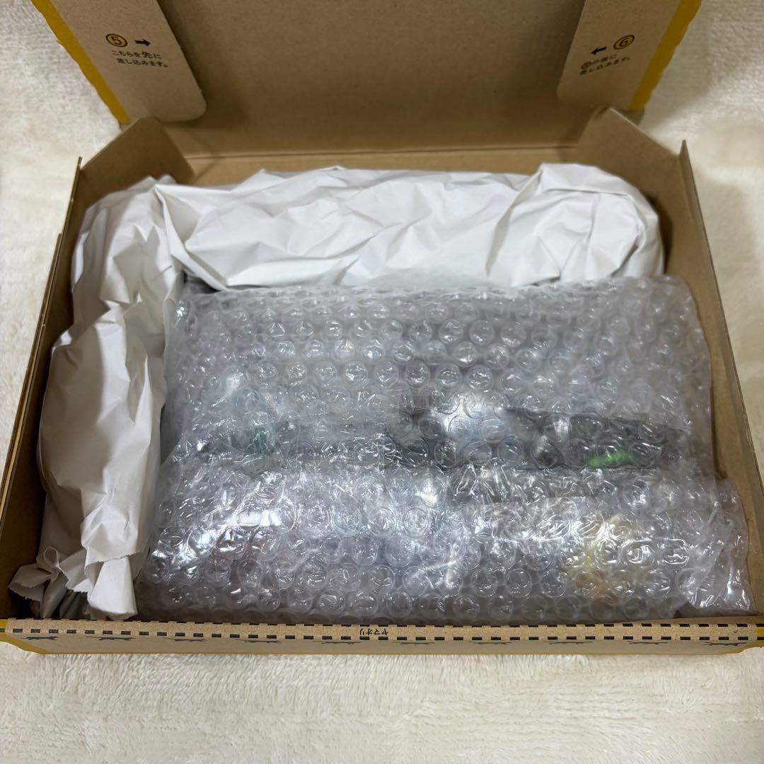 ベイブレードX まとめ売り ヘルズチェイン フェニックスウィング シャークエッジ